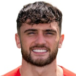 Трой Пэрротт