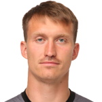 Сергей Волков