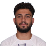 Мухаммед Пала