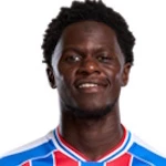 Науиру Ахамада