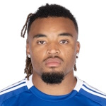 Самуэль Балле