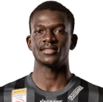 Амаду Данте