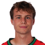 Дирк Пропер