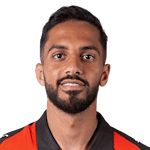 Муса Тамари