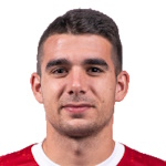 Виктор Гомес