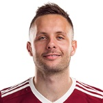 Каспер Хейер