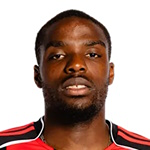 Нильс Нкунку