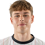 Каспер Терхо