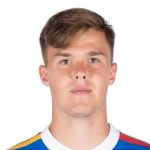 Йири Самооя