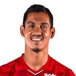 Аисса Манди