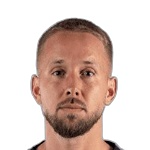 Патрик Карлгрен