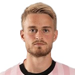 Симон Гравес