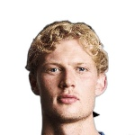 Мадс Хёйхольт