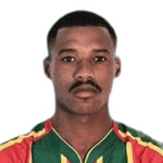 Матеус Пиво