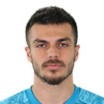 Абдюлькадир Йигитер