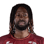 Бертран Траоре