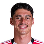 Тиагу Гувейя