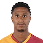 Исмаэль Якобс