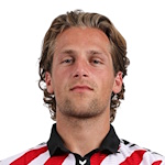 Карло Хольсе