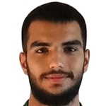 Мухаммед Кабасакал