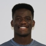 Сибо Ситоле