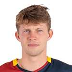 Мортен Френдруп