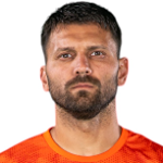 Юрий Лодыгин