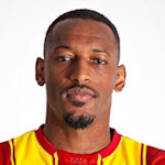 Аллан Годой