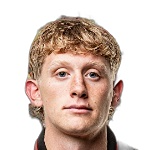 Оливер Сёренсен