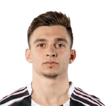 Франсишку Консейсау