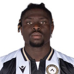 Фести Эбоселе