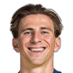 Илья Забарный