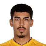 Данило Вейга