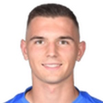 Иво Качмарский