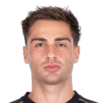 Гаэтано Ористанио