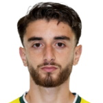 Таркан Ташчи