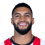 Исмаэль Сайбари