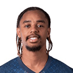 Брэдли Баркола