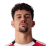 Томаш Араужу