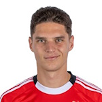 Георгий Судаков