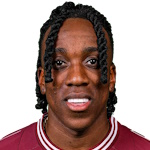 Франко Тонгья