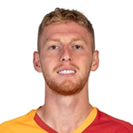 Метехан Балтаджи