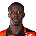 Банджугу Фадига