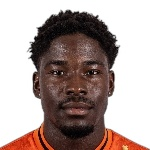 Янник Лелиндаль