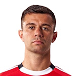 Энрике Араужу