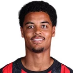 Кони Де Винтер