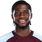 Сэмюэл Илинг-Джуниор