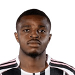 Пьер Калулу