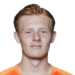 Джулиус Дирксен