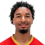 Траоре Туре